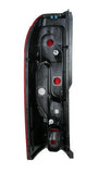 Toyota Proace Max VAN 2024- Rear Lamp (Fits Van Models Only) Driver Side R