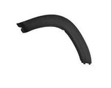 Citroen Relay Van 2006-2014 Rear Wheel Arch Trim (Fits Long Wheelbase L4 Models) Textured Passenger Side L