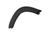 Citroen Relay Van 2006-2014 Rear Wheel Arch Trim (Fits Long Wheelbase L4 Models) Textured Driver Side R