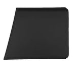 Iveco eSuperJolly Van 2026- Side Panel Trim Behind Front Door Textured Passenger Side L