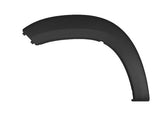 Citroen Relay Van 2017-2024 Rear Wheel Arch Trim (Fits Models With Extended Wheel Arches Only) Textured Driver Side R