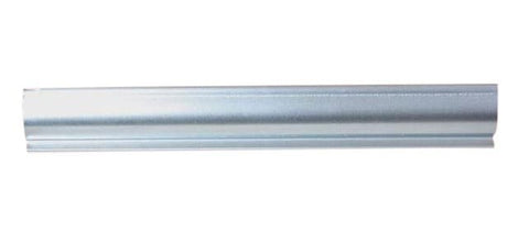 Fiat Ducato Van 2002-2006 Sill Front Door Passenger Side L