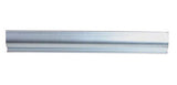 Fiat Ducato Van 2002-2006 Sill Front Door Driver Side R
