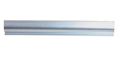 Fiat Ducato Van 2002-2006 Sill Front Door Driver Side R