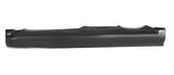 Peugeot 107 5 Door Hatchback 2005-2009 Sill Passenger Side L