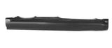 Peugeot 107 5 Door Hatchback 2009-2012 Sill Driver Side R