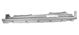 Citroen Berlingo Van 2018-2024 Sill (Models With Side Loading Door) Passenger Side L