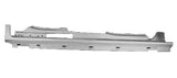Peugeot Partner Van 2018-2024 Sill (Models With Side Loading Door) Driver Side R