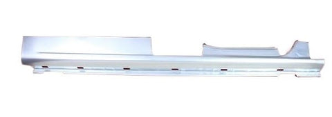 Citroen Berlingo Van 2018-2024 Sill (No Side Loading Door Models) Driver Side R