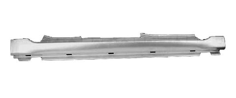 Citroen C3 Picasso MPV 2013-2017 Sill Passenger Side L