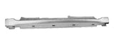 Citroen C3 Picasso MPV 2009-2013 Sill Passenger Side L
