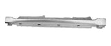 Citroen C3 Picasso MPV 2009-2013 Sill Driver Side R