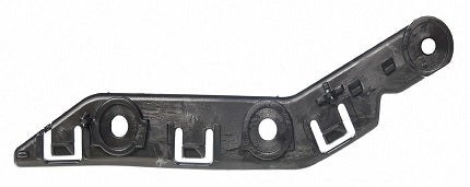 Cupra Formentor Hatchback 2020-2024 Front Bumper Bracket Passenger Side L
