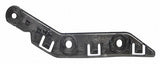 Cupra Formentor Hatchback 2020-2024 Front Bumper Bracket Driver Side R