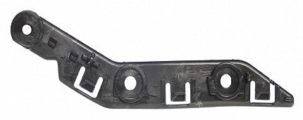Cupra Formentor Hatchback 2020-2024 Front Bumper Bracket Driver Side R