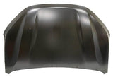 Dacia Jogger Bonnet DC127AD-ACN-3543