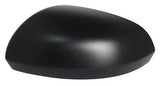 Dacia Duster Hatchback 2021-2024 Door Mirror Cover Textured Passenger Side L