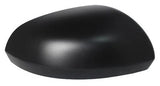 Dacia Duster Hatchback 2018-2021 Door Mirror Cover Textured Driver Side R