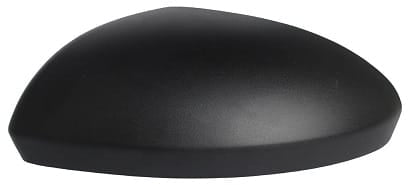 Dacia Jogger Hatchback 2022- Door Mirror Cover Textured - Passenger Side L