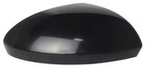 Dacia Jogger Hatchback 2022- Door Mirror Cover Primed - Passenger Side L
