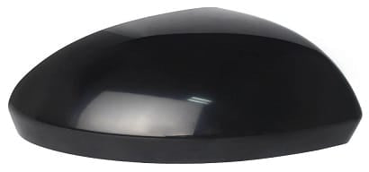 Dacia Jogger Hatchback 2022- Door Mirror Cover Primed - Passenger Side L