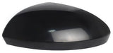 Dacia Jogger Hatchback 2022- Door Mirror Cover Primed - Driver Side R