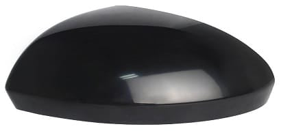 Dacia Jogger Hatchback 2022- Door Mirror Cover Primed - Driver Side R