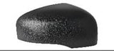 Dacia Spring Hatchback 2024- Door Mirror Cover Textured - Driver Side R