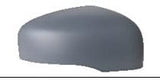 Dacia Spring Hatchback 2024- Door Mirror Cover Primed - Driver Side R