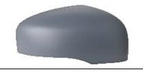 Dacia Spring Hatchback 2024- Door Mirror Cover Primed - Driver Side R