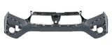 Dacia Jogger Hatchback 2022- Front Bumper - Primed