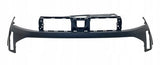 Dacia Bigster Hatchback 2025- Front Bumper Upper Section Primed