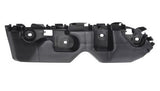 Dacia Duster Hatchback 2013-2014 Front Bumper Bracket Passenger Side L