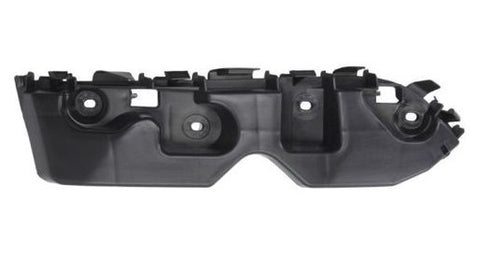 Dacia Duster Hatchback 2013-2014 Front Bumper Bracket Passenger Side L
