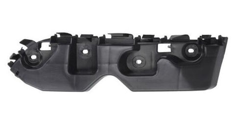 Dacia Duster Hatchback 2013-2014 Front Bumper Bracket Driver Side R