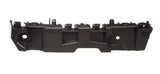 Dacia Logan Estate 2017-2021 Front Bumper Bracket Passenger Side L