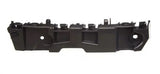 Dacia Logan Estate 2017-2021 Front Bumper Bracket Driver Side R
