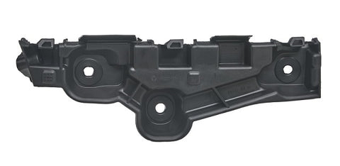 Dacia Sandero Hatchback 2013-2017 Front Bumper Bracket Driver Side R