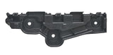 Dacia Logan Estate 2013-2017 Front Bumper Bracket Driver Side R
