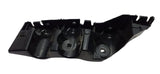 Dacia Bigster Hatchback 2025- Front Bumper Bracket Passenger Side L