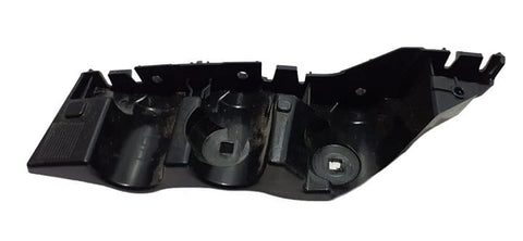 Dacia Duster Hatchback 2024- Front Bumper Bracket Passenger Side L