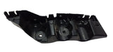 Dacia Bigster Hatchback 2025- Front Bumper Bracket Driver Side R