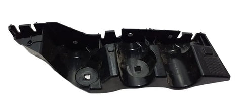Dacia Duster Hatchback 2024- Front Bumper Bracket Driver Side R