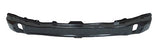 Dacia Duster Hatchback 2013-2014 Front Bumper Reinforcer 