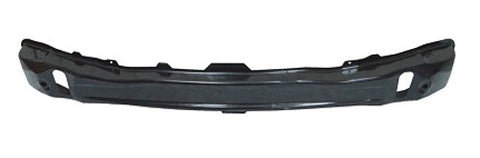 Dacia Duster Hatchback 2013-2014 Front Bumper Reinforcer 
