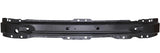 Dacia Jogger Hatchback 2022- Front Bumper Reinforcer 
