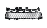 Dacia Logan Estate 2013-2017 Front Bumper Grille Centre Section