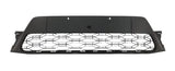 Dacia Sandero Stepway Hatchback 2016-2020 Front Bumper Grille Centre Section