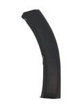 Dacia Sandero Stepway Hatchback 2016-2020 Front Wheel Arch Trim Bumper Section Driver Side R