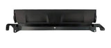 Dacia Duster Hatchback 2018-2021 Front Bumper Skid Plate